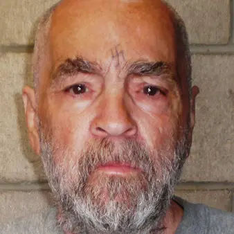 What Was Charles Manson's Net Worth At The Time Of His Death? And Did He Have A Small Secret Fortune?