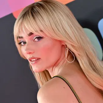 Meg Donnelly Net Worth