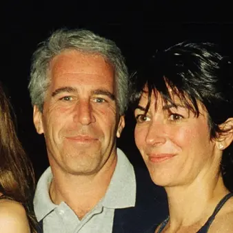 Jeffrey Epstein's Infamous Palm Beach House To Be Torn Down | Celebrity
