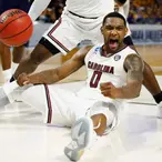 A Factory Worker Was One Pick Away From Winning $1 Million During March Madness