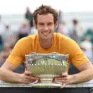Andy Murray