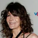 Laura Albert