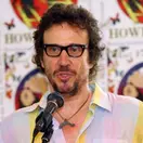 Richard Hell