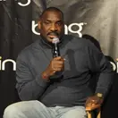 Doug Williams
