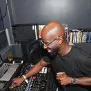 Bryan-Michael Cox
