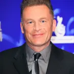 Chris Packham Net Worth