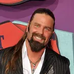 Cowboy James Storm Net Worth