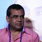 Paresh Rawal Net Worth
