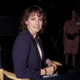 Isabel Glasser Net Worth