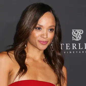 Sal Stowers Net Worth