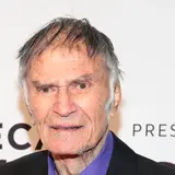 Larry Storch Net Worth