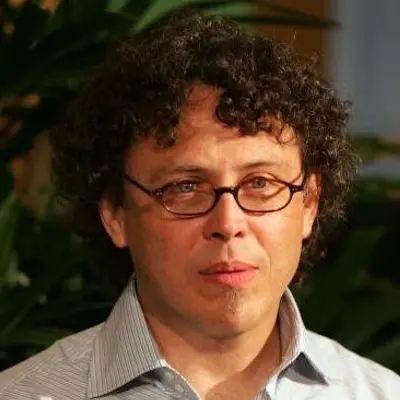 José Rivera