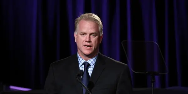 Boomer Esiason
