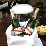 This Is How Much You Need To Make To Be In The Top 1% Of Each State