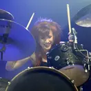 Jen Ledger