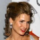 Christy Scott Cashman Net Worth