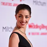 Olivia Thirlby Net Worth