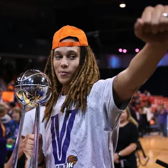 The WNBA Has A Salary Problem: Why Its Players Should Earn More
