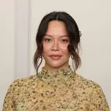 Melissa O'Neil Net Worth