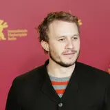 Heath Ledger Net Worth