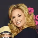 Julie Chrisley