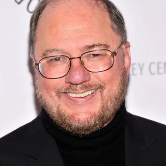 Rupert Holmes Net Worth