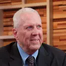 David Hartman Net Worth