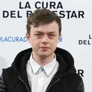 Dane DeHaan