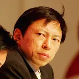 Zhang Chaoyang Net Worth