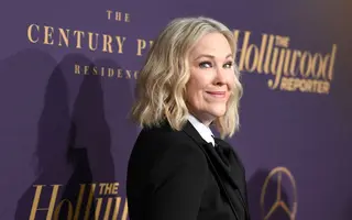 Catherine O'Hara Net Worth