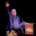 Kevin Chamberlin Net Worth