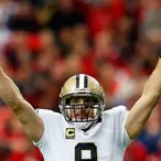 Can The New Orleans Saints Afford A $30 Million Salary Cap Hit For Drew Brees Next Season?