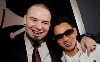 Johnny Dang Net Worth
