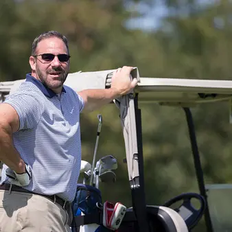 John LeClair Net Worth