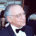 Richard Dysart Net Worth
