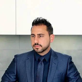 Josh Altman Net Worth