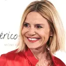 Eugenia Martinez de Irujo