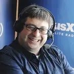 Eugene Mirman Net Worth