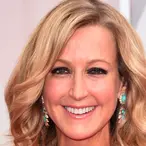 Lara Spencer Net Worth
