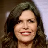 Finola Hughes Net Worth