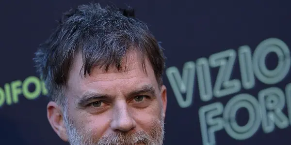 Paul Thomas Anderson