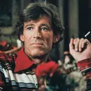 Peter O'Toole