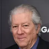 Peter Riegert Net Worth