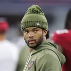 Kyler Murray Has Signed With The Vikings, But The Cardinals Will Still Pay 96% Of His Salary