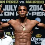 Erislandy Lara Net Worth