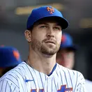 Jacob deGrom