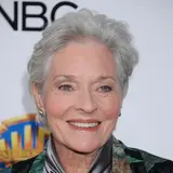 Lee Meriwether Net Worth