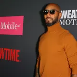 Swizz Beatz Hit With $16 Million Luxury Car Lawsuit