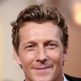 Magnus Scheving Net Worth