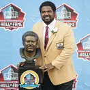 Jonathan Ogden
